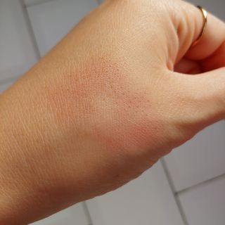 이공주님이 올린 리뷰 사진 4