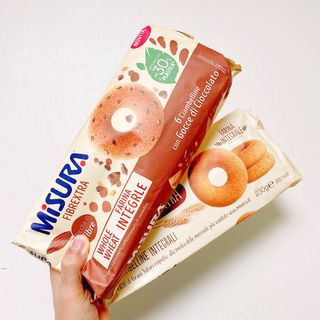 이아즈님이 올린 리뷰 사진 2