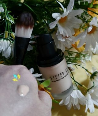 참살이님이 올린 리뷰 사진 3
