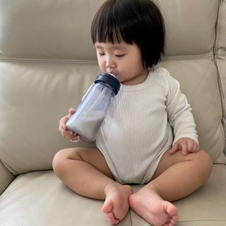 리지맘님이 올린 리뷰 사진 3