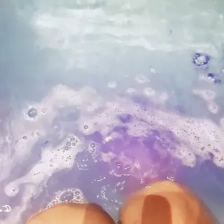 감자찡님이 올린 리뷰 사진 3
