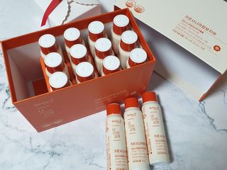 오잉님이 올린 리뷰 사진 3