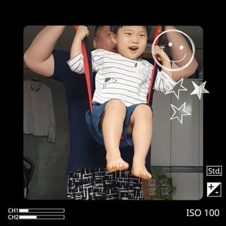 벨라tv님이 올린 리뷰 사진 3