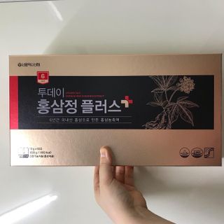 쎄미님이 올린 리뷰 사진 2