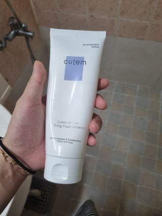 쟈두맘님이 올린 리뷰 사진 2