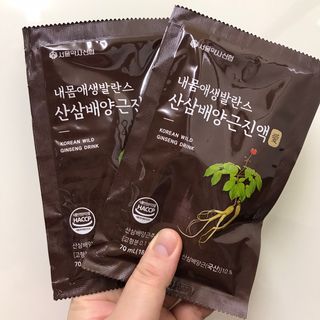 쎄미님이 올린 리뷰 사진 4
