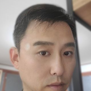 세프홍님이 올린 리뷰 사진 1