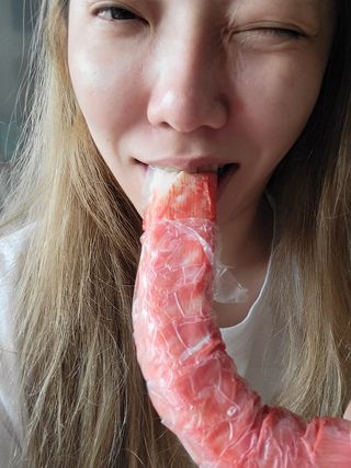 배엘세바님이 올린 리뷰 사진 1