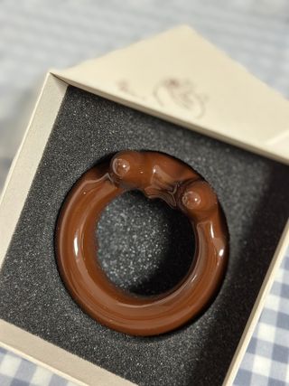 수성님이 올린 리뷰 사진 1