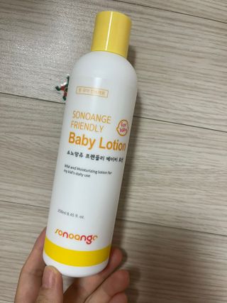 진진바님이 올린 리뷰 사진 2