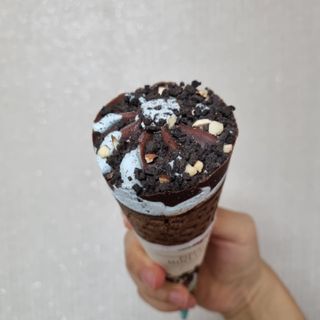 시리꽃님이 올린 리뷰 사진 3