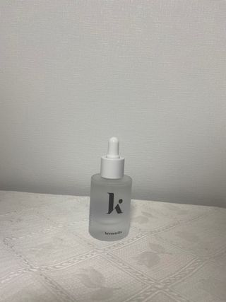 해밀님이 올린 리뷰 사진 2