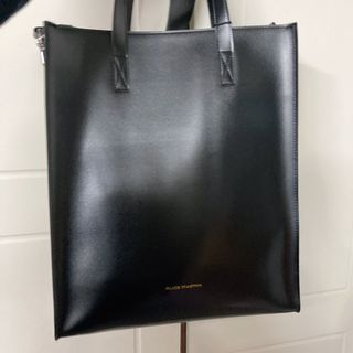 프로밍님이 올린 리뷰 사진 1