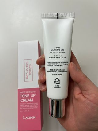 Ann님이 올린 리뷰 사진 2