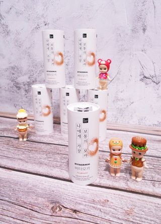 아루루🌸Aruru님이 올린 리뷰 사진 1