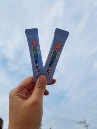 마작가님이 올린 리뷰 사진 3
