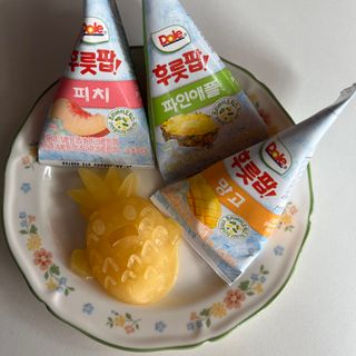 LeeMin님이 올린 리뷰 사진 1