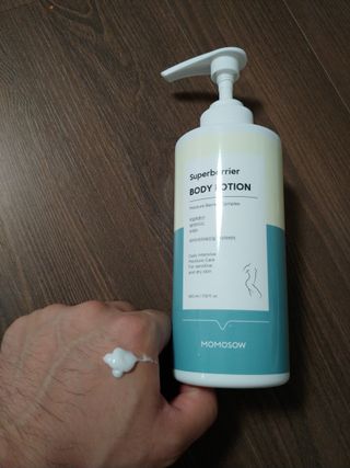 에스더킴님이 올린 리뷰 사진 3