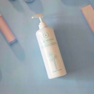 [닥터문] 센텔라 시카케어 화이트머스크 바디워시 1000ml — 5점을 준 리뷰어가 2024년 8월 올린 사용 사진