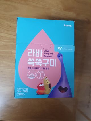 뚠이뚜둔맘님이 올린 리뷰 사진 1