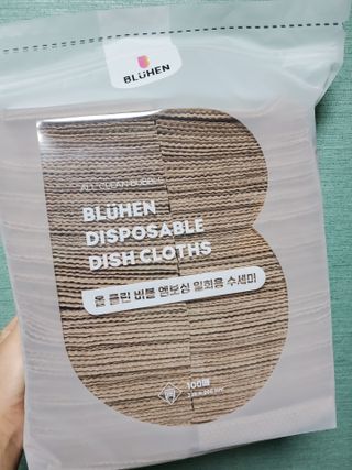 레고사줘님이 올린 리뷰 사진 3