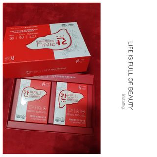 통통이님이 올린 리뷰 사진 4