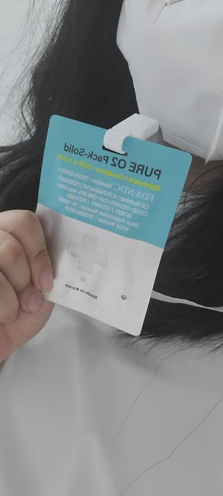 프림로즈 💛님이 올린 리뷰 사진 3