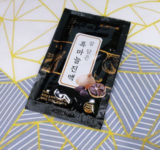 케이이이님이 올린 리뷰 사진 2