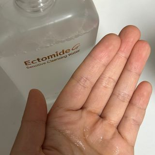 유둥이님이 올린 리뷰 사진 2