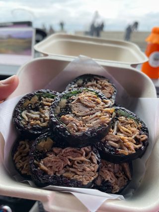 램프의요정님이 올린 리뷰 사진 4