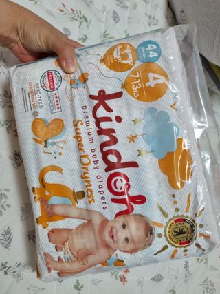 2020하준맘님이 올린 리뷰 사진 1