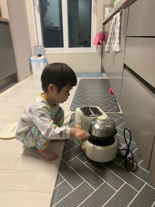 lola117님이 올린 리뷰 사진 3