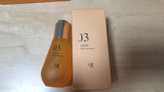 lee6784님이 올린 리뷰 사진 4