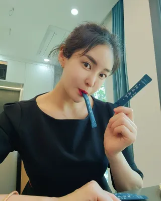 가루파랑님이 올린 리뷰 사진 1