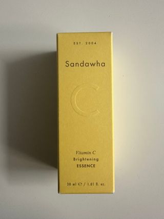 블루블루님이 올린 리뷰 사진 1