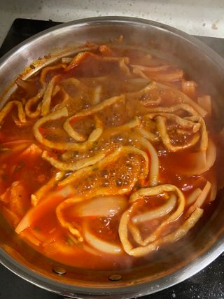 베일리님이 올린 리뷰 사진 4
