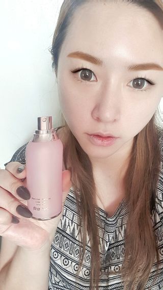 mumuruji님이 올린 리뷰 사진 1