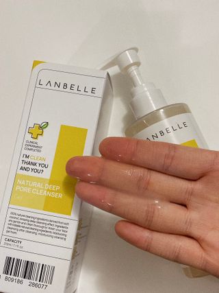 으니주님이 올린 리뷰 사진 2