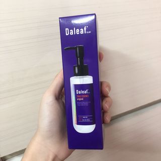 봄날의햇살님이 올린 리뷰 사진 1