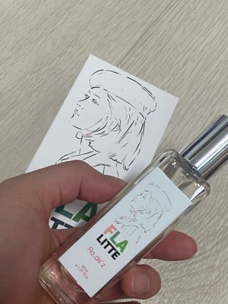 누리신님이 올린 리뷰 사진 3
