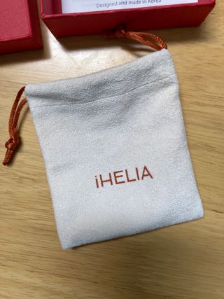 큰방구님이 올린 리뷰 사진 1