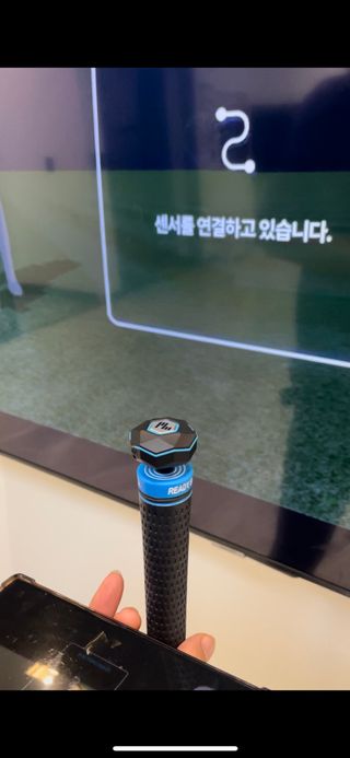 미니미니님이 올린 리뷰 사진 4