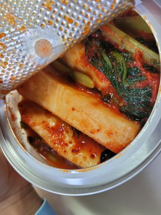 muybien님이 올린 리뷰 사진 1