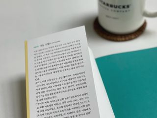 찡코11님이 올린 리뷰 사진 3