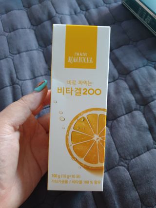 유지영님이 올린 리뷰 사진 1
