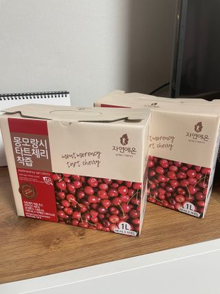 정주리님이 올린 리뷰 사진 3