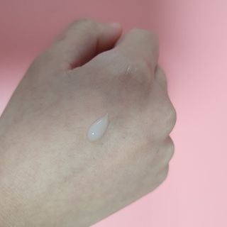 박만님이 올린 리뷰 사진 1