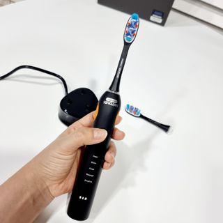 레인보우🌈님이 올린 리뷰 사진 1