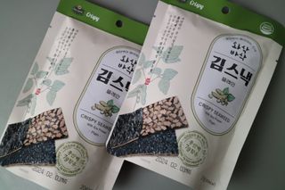 이그린님이 올린 리뷰 사진 2