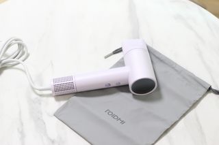 희온느님이 올린 리뷰 사진 3